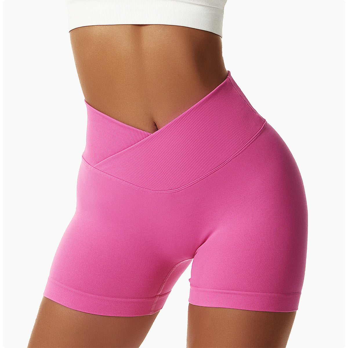 SYDNEE SHORTS