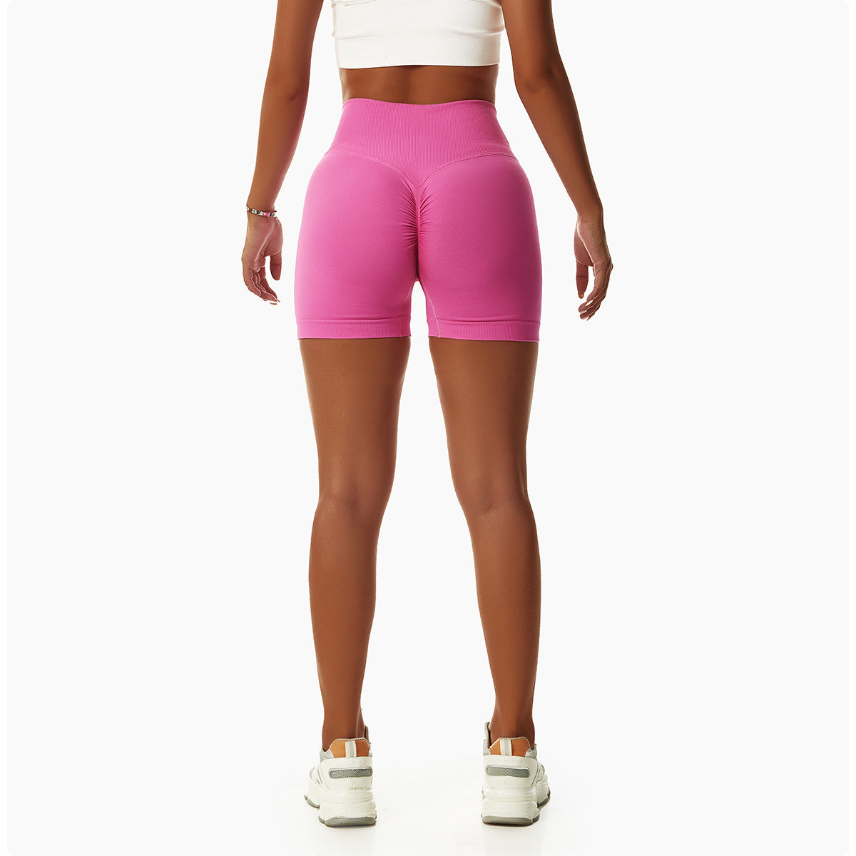 SYDNEE SHORTS