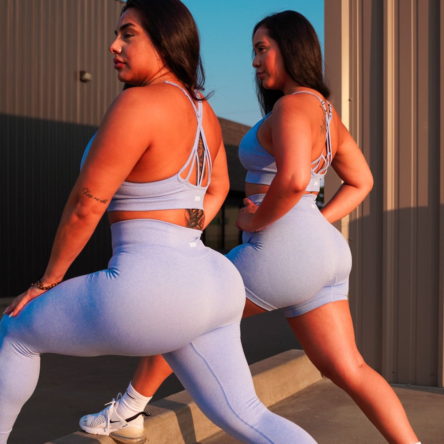 MARVEL ME SHORTS