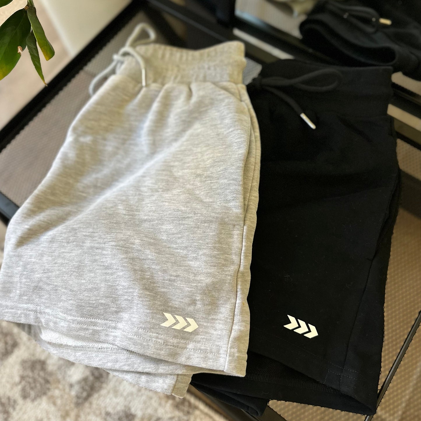 LOUNGE SET