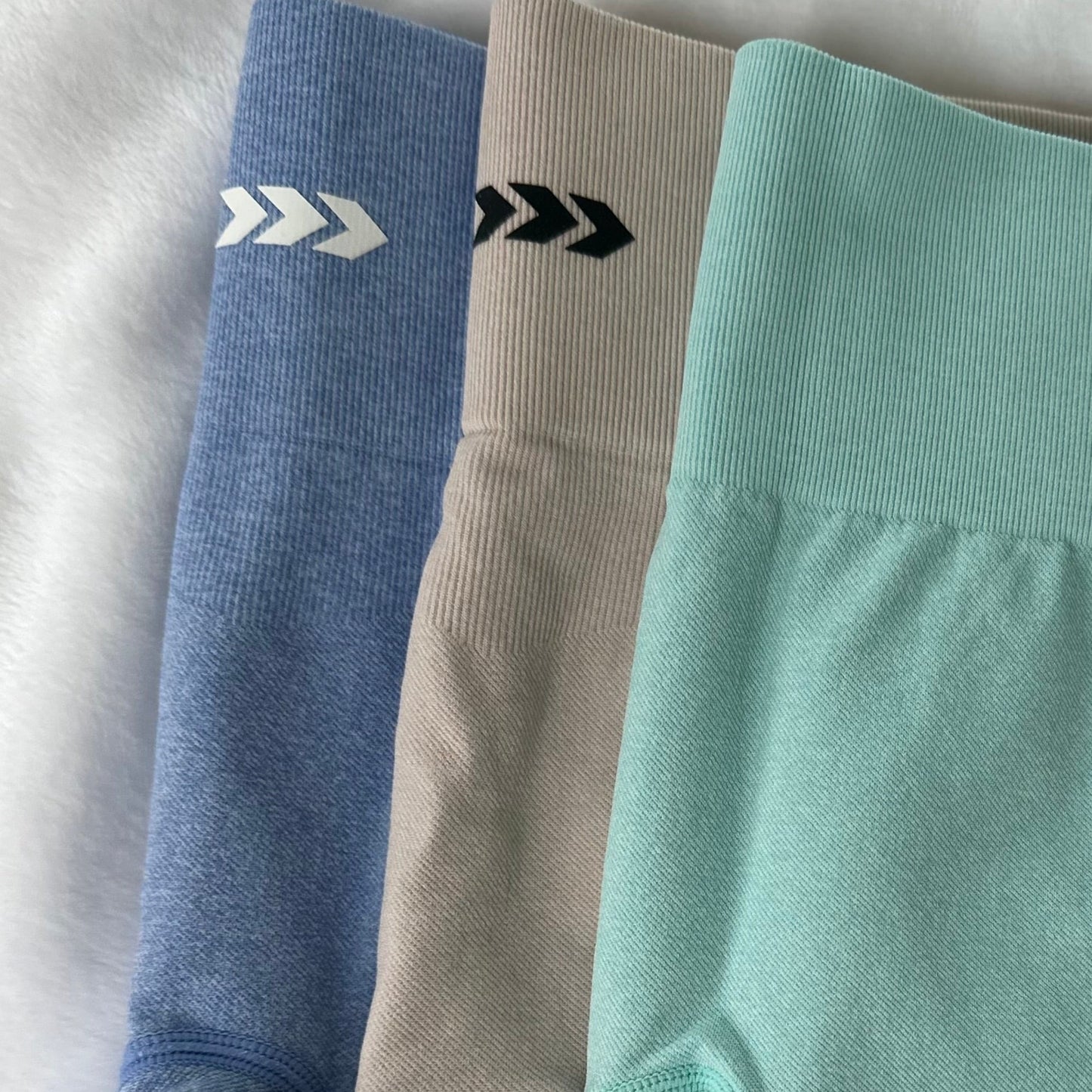 MARVEL ME SHORTS