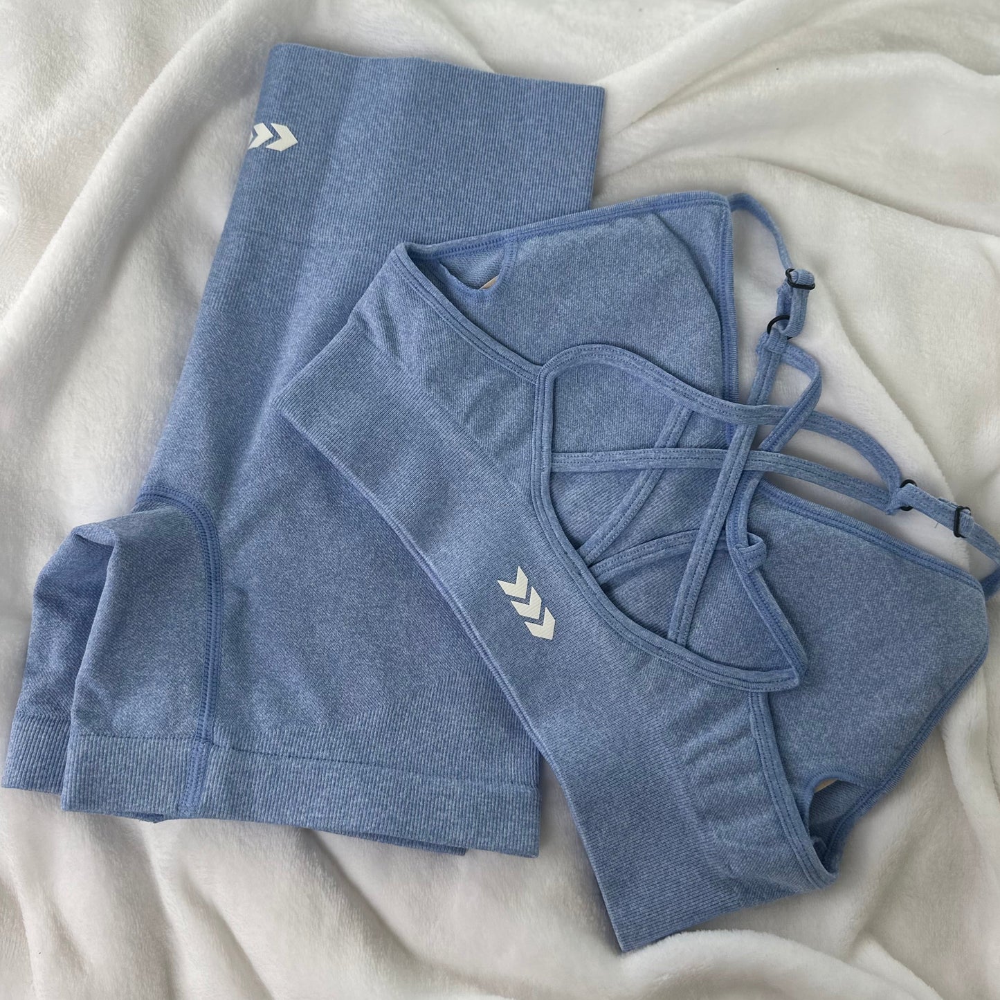 MARVEL ME SHORTS