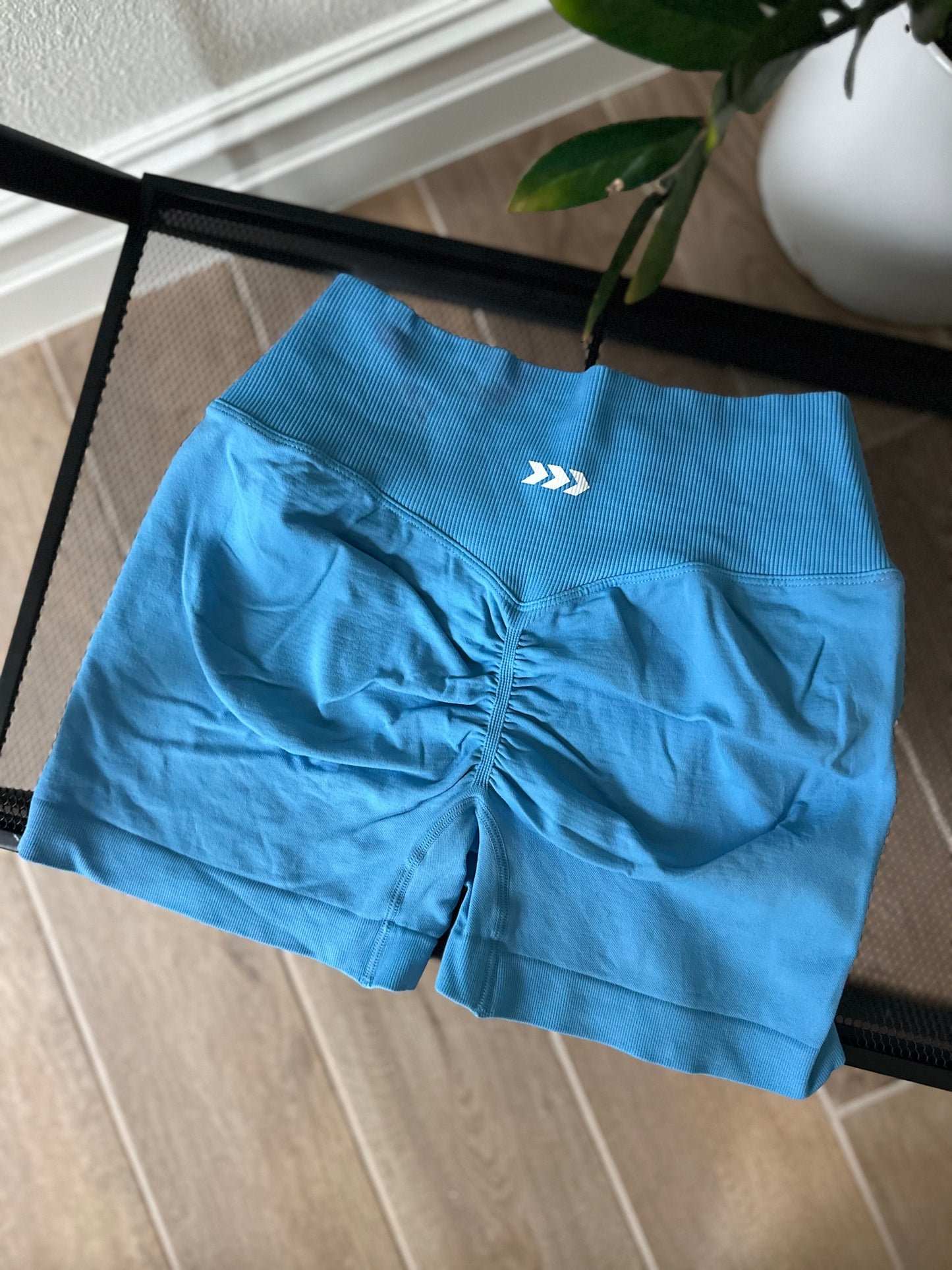 SYDNEE SHORTS
