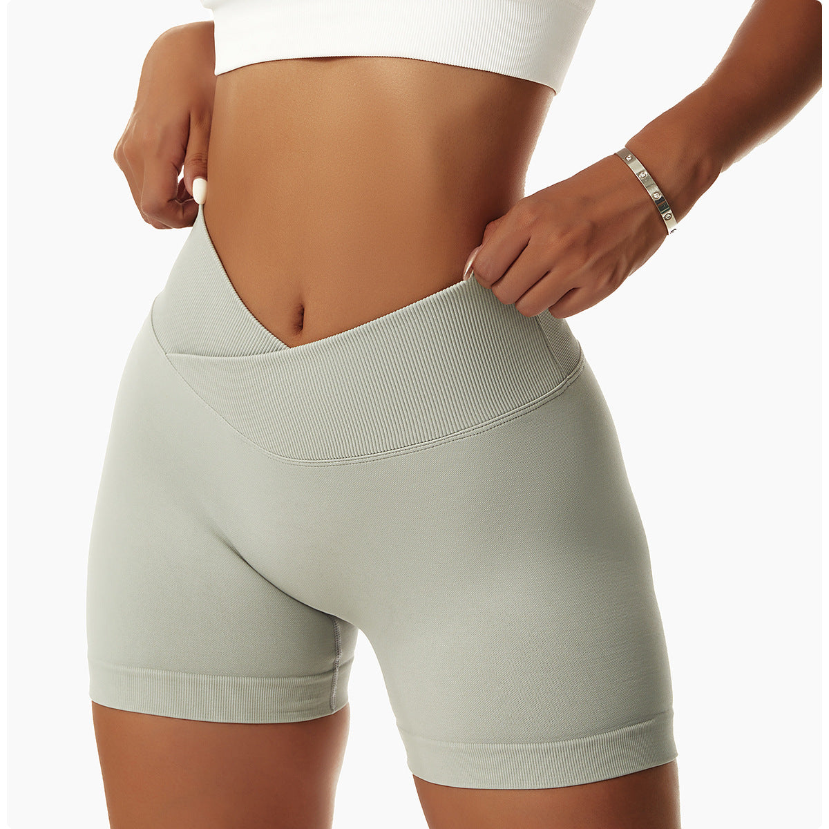 SYDNEE SHORTS