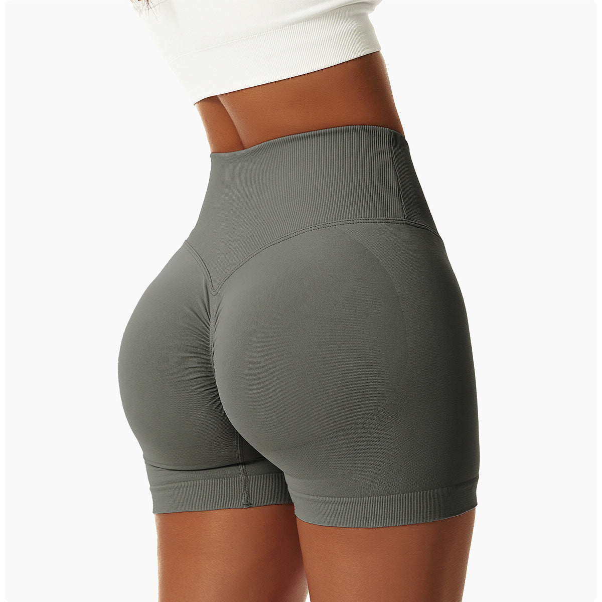 SYDNEE SHORTS