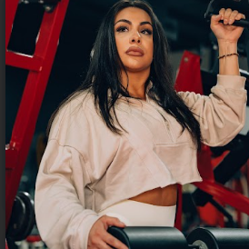 OUR CROPPED DREAMS TOP IS THE PERFECT JACKET TO PAIR WITH ANY SET. IT'S SUPER SOFT COTTON FABRIC IS LAYER YOU WON'T WANT TO GO WITHOUT THIS SEASON. THIS OVERSIZED CROPPED DREAM TOP IS EQIPPUED WITH A ZIPPER, DROPPED SHOULDERS LARGE SLEEVES. PRODUCT DETAILS COMPRESSIVE FIT STRETCH SQUAT/JUMP PROOF SWEAT WICKING BREATHABLE SCULTPING FABRIC
